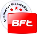 (c) Bft-antriebe.de
