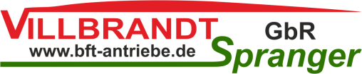 Tortechnik